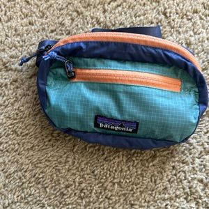 Patagonia Ultralight Black Hole Mini Hip Pack